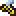 Bee.png