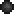 炮弹(友方) 炮弹(友方)