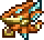 Hoardagron Hoardagron
