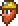 Map Icon Demolitionist.png