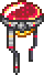 Martian Probe (alarmed).png