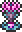 Nebula Monolith.png
