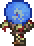 Slimed Zombie.png