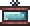 Music Box (Jungle).png