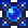 Sapphire Gem Lock.png