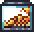 Scorpion Cage.png