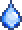 Water (crafting station).png