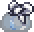 White Present Slime.png