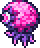 Nebula Floater.png
