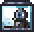 Penguin Cage.png