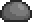 Black Slime.png