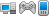 Desktop, Console, and Mobile Versions Desktop, Console, and Mobile Versions