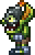 Etherian Goblin Bomber 2.png