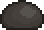 Mother Slime.png
