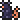 Mouse.png