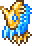 星尘之龙 1 星尘之龙 1