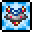 UFO-Reittier (Statuseffekt) UFO-Reittier (Statuseffekt)