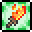 Waffentränkung: Feuer Waffentränkung: Feuer