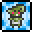 Baby-Grinch (buff) Baby-Grinch (buff)