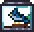 Blue Jay Cage.png