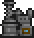 Extractinator.png