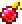 Holiday Bauble item sprite Holiday Bauble item sprite