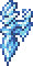 冰雪女王 冰雪女王