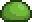 Jungle Slime.png