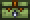 Music Box (Alt Overworld Day).png