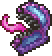 Hallowed Mimic2.png
