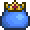 Map_Icon_King_Slime.png