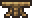 Palm Wood Work Bench.png