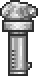 Prime Cannon.png