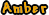 Rarity level: Quest