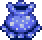 Giant Fungi Bulb.png