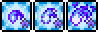 Mana-Nebula Mana-Nebula