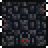 Bricks - The Official Terraria Wiki