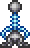 Tesla Turret.png