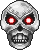 Skeletron Prime.png