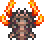 Crawltipede (Head).png