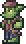 Goblin Peon.png