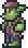 Goblin_Peon.png