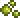 Jungle Spores.png
