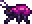 Lac Beetle.png
