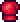拳击手套 拳击手套