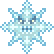 Flocko.png