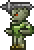 Headache Skeleton.png