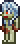 Nymph.png