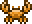 Crab.png