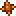 尖球 尖球